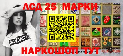 индика Кимры