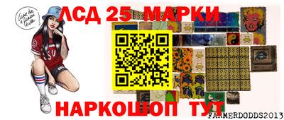 спайс Кингисепп