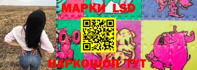 индика Кимры