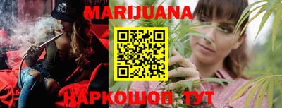 спайс Кингисепп