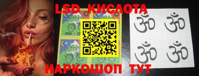 спайс Кингисепп