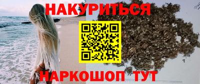 индика Кимры