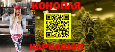 mdma Кинель