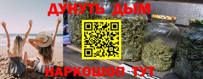 mdma Кинель