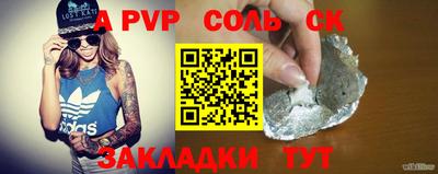 спайс Кингисепп