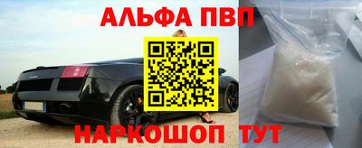 индика Кимры