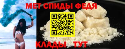 индика Кимры