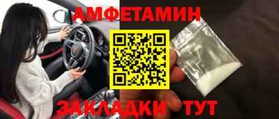 спайс Кингисепп