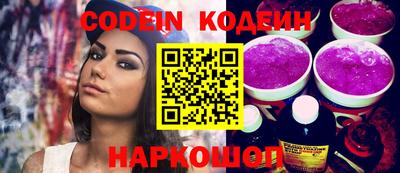 спайс Кингисепп
